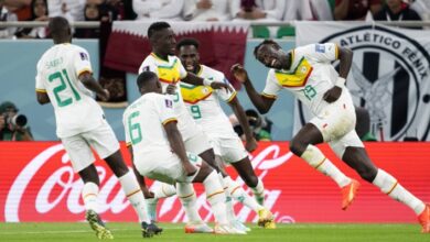 senegal 15ztbhrgikqj211v02emx4gjr0
