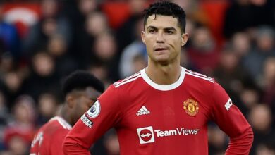 skysports cristiano ronaldo 5823297