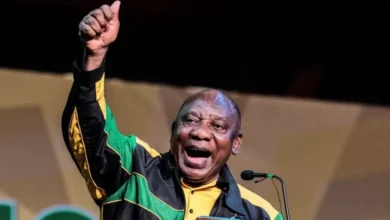 128042531 gettyimages 1245660035.jpg