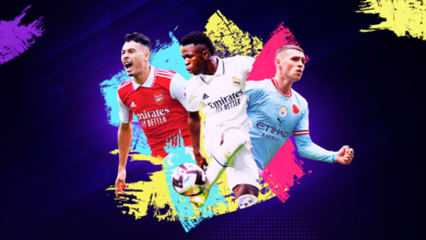 2022/2023 football season is back! catch all the action live on Showmax Pro 18 1920 x 1080