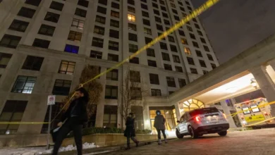 2022 12 19T072005Z 1827643577 RC2U8Y9HZ8K2 RTRMADP 3 CANADA SHOOTING CONDO