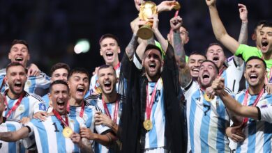 Messi’s Emilokan, By Sam Omatseye 5 20221218 201858