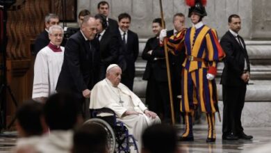 221218051137 01 pope francis 121822
