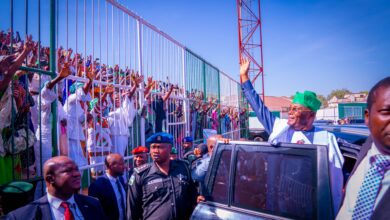 Atiku
