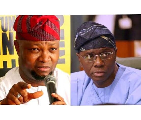 Adediran, PDP and the race to Lagos House 3 B6E2C0BC D5AF 4B43 A4E7 15A06853CF82