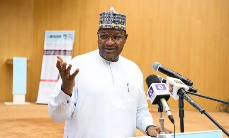 Group applauds Danbatta’s transformative achievements in Nigeria's telecom sector 1 Danbatta 1062x598 1