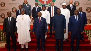 Putting African aspirations first, By Ebenezer Obadare 2 FB IMG 1670932009508