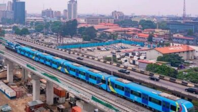 Lagos Blue Line rail mass transit ready - LAMATA 8 FB IMG 1671555426658