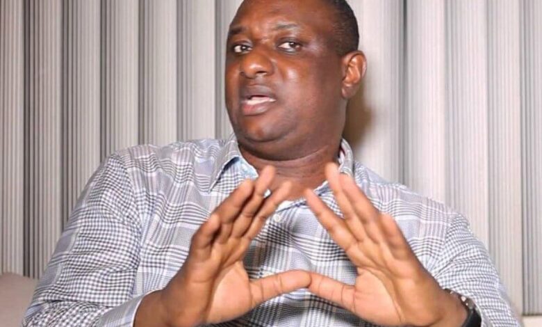 Festus Keyamo 3 1200x900 1