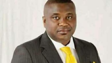 Senator Bassey jailed 42 years for money laundering 4 IMG 20221201 WA0043