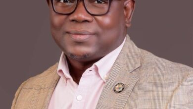 Lagos mandates insurance policy for construction workers 21 IMG 20221202 WA0041