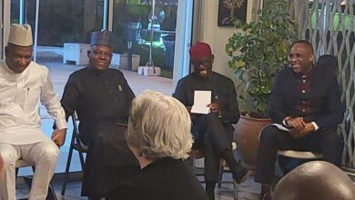 Shettima: We will ensure Nigeria taps into $14.5 trillion global digital economy 36 IMG 20221203 WA0028
