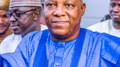 There is beauty, strength In Nigeria's diversities, says Shettima 31 IMG 20221205 WA0005