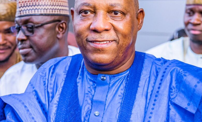 There is beauty, strength In Nigeria's diversities, says Shettima 7 IMG 20221205 WA0005