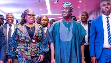 LASG seeks private sector support on real estate fraud 9 IMG 20221206 WA0022 e1670395499210