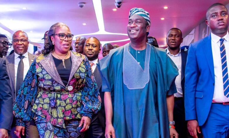 LASG seeks private sector support on real estate fraud 1 IMG 20221206 WA0022 e1670395499210