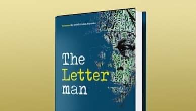 'The Letterman': History, stories and journalism, By Dapo Olorunyomi 6 IMG 20221207 WA0000