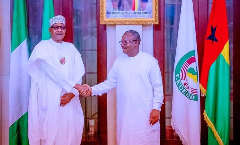 Buhari and the defence of democracy in Africa, By Garba Shehu 1 IMG 20221208 WA0001