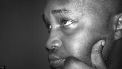 It's Arise News, not the Constitution, By Uche Nnadozie 2 IMG 20221208 WA0004