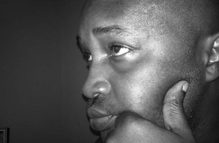 It's Arise News, not the Constitution, By Uche Nnadozie 1 IMG 20221208 WA0004