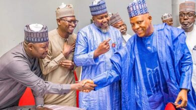 The heroes of a turbulent time, By Kashim Shettima 7 IMG 20221210 WA0013