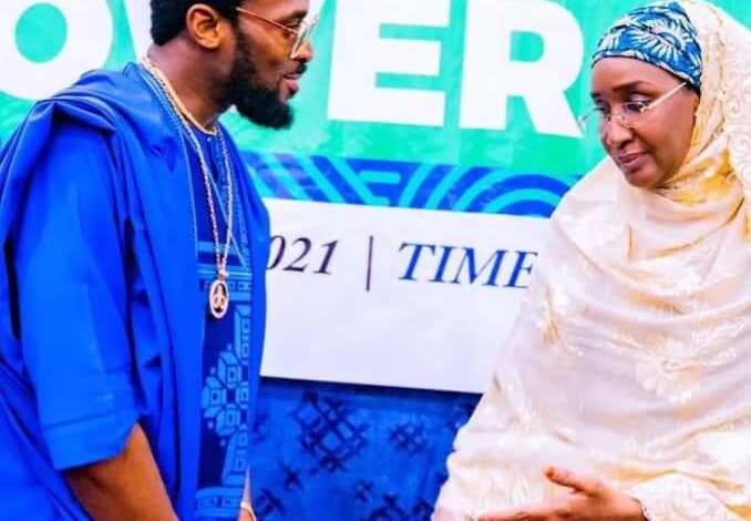 D'banj: Trials of a pop star, By Alao Abiodun 1 IMG 20221210 WA0027