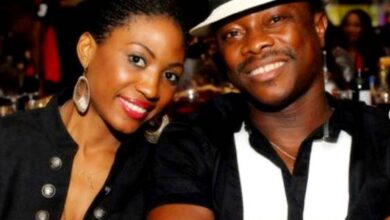 Why my wife left me-Julius Agwu 12 IMG 20221211 WA0000