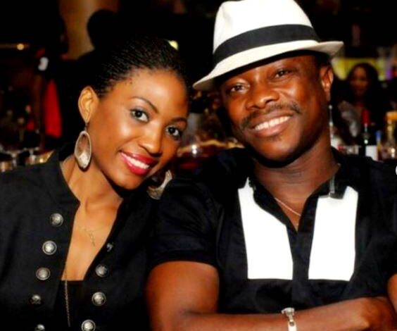 Why my wife left me-Julius Agwu 1 IMG 20221211 WA0000