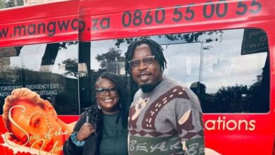 You saved my life, Eedris praises wife for second chance on 18th wedding anniversary 11 IMG 20221212 WA0013