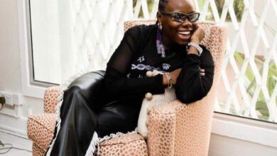 Singer Teni says her new look costs money 6 IMG 20221212 WA0027 1