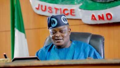 Lagos Assembly passes N1.768trn 2023 budget 2 IMG 20221212 WA0215