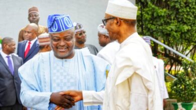 Obasa hails Buhari at 80 8 IMG 20221217 WA0129