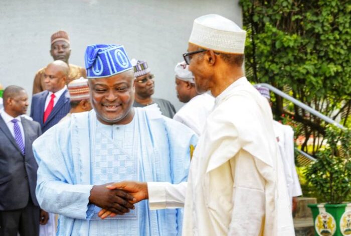 Obasa hails Buhari at 80 1 IMG 20221217 WA0129