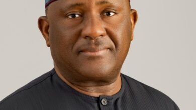 Samad Rabiu Africa Initiative grants 22 Nigerian tertiary institutions N5.5bn infrastructure devt grants 8 IMG 20221222 WA0033