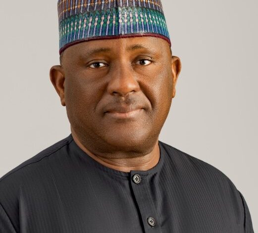 Samad Rabiu Africa Initiative grants 22 Nigerian tertiary institutions N5.5bn infrastructure devt grants 3 IMG 20221222 WA0033