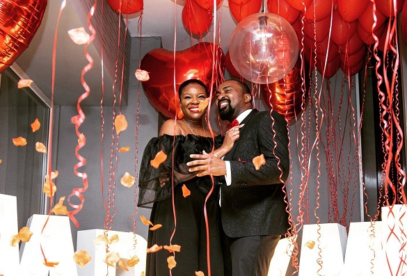 Kemi Adetiba set for her ‘final wedding celebration’ 1 IMG 20221223 WA0002