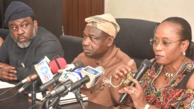 $2.5bn 4th Mainland Bridge ready in 2027 5 IMG 20221230 WA0013