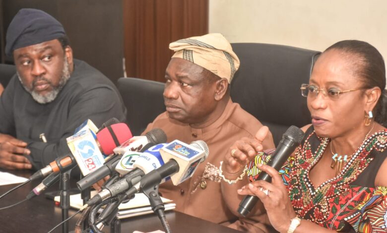 $2.5bn 4th Mainland Bridge ready in 2027 1 IMG 20221230 WA0013