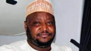 Asiwaju Tinubu expresses sadness over Bashir Mangal’s death 1 Mangal