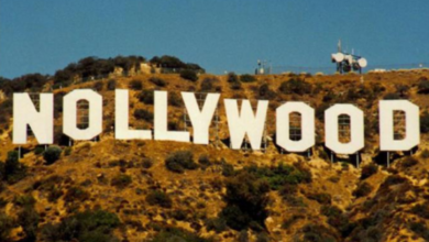 Nollywood