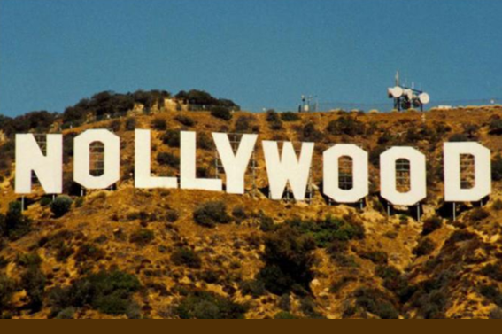 Nollywood gets $3m fund for film productions 1 Nollywood