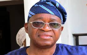 Oyetola