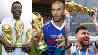 Gods, Greats and Goats, By Simbo Olorunfemi 1 PhotoGrid Plus 1671738054776