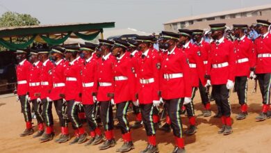 100 applicants duped in fake police academy admission scam 1 Police 1