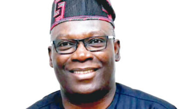 Lagos 2027: Rhodes-Vivour and the curious resurrection of 2023 argument - by Seye Oladejo 3 Seye Oladejo 650x430 1