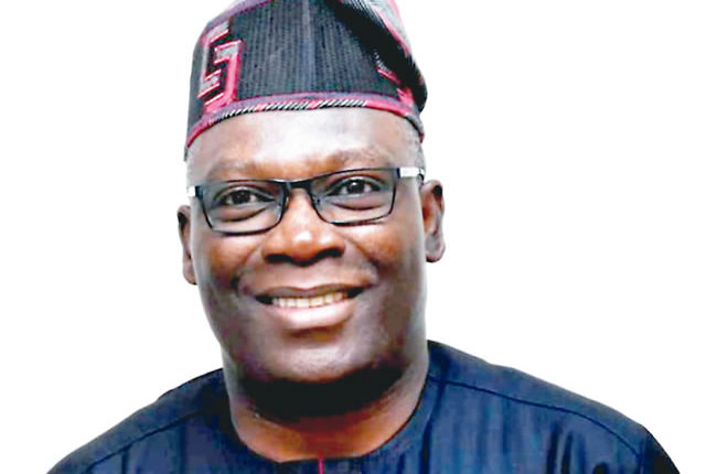 Lagos 2027: Rhodes-Vivour and the curious resurrection of 2023 argument - by Seye Oladejo 1 Seye Oladejo 650x430 1