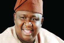 Yayi promises education reforms, technical training in Ogun 1 Solomon Adeola Olamilekan