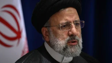 US IRAN POLITICS 10 1663925084790 1663925084790 1663925105731 1663925105731