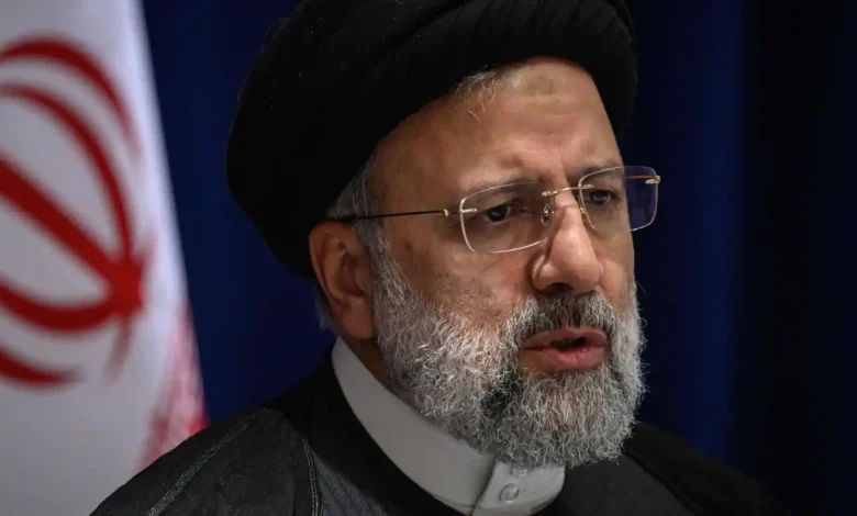 US IRAN POLITICS 10 1663925084790 1663925084790 1663925105731 1663925105731