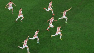 fifa